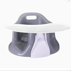 Upseat Baby Floor Chair